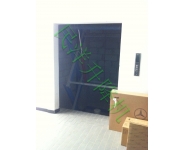 沧州奔驰汽车4S店 沧州奔驰汽车4S店